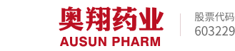 哈尔滨景明时尚服装设计有限公司药业